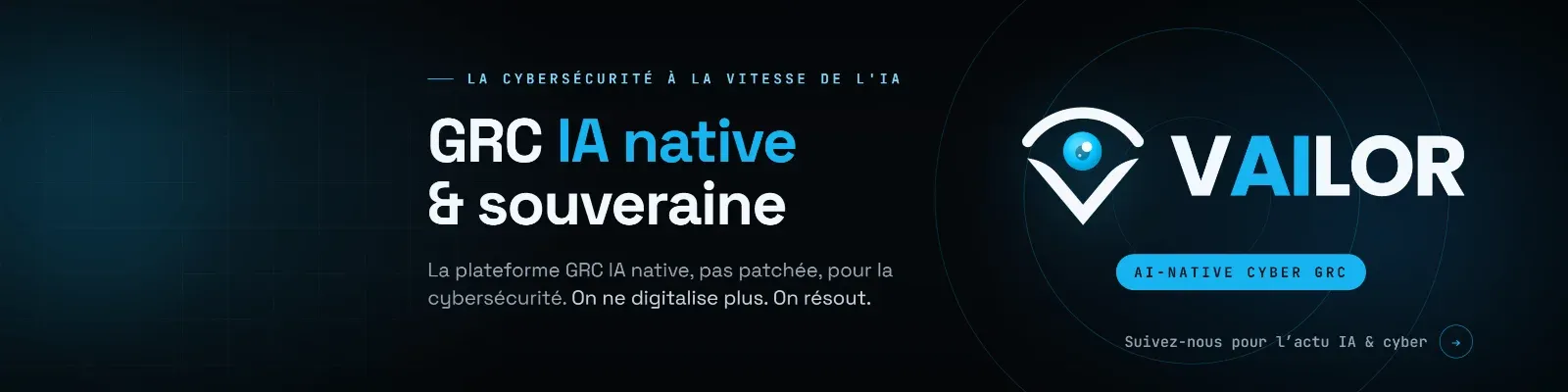 Banniere-LinkedIn-Vailor-FR